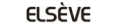 L'Oréal Elseve