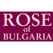 Rose of Bulgaria Rose of Bulgaria