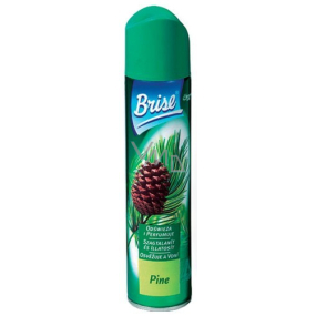 Glade Pine osvěžovač vzduchu sprej 300 ml