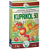 Nera Agro Kuprikol 50 přípravek na ochranu rostlin 1 kg