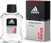 Adidas Team Force voda po holení 100 ml