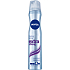 Nivea Extra Strong lak na vlasy, 250 ml