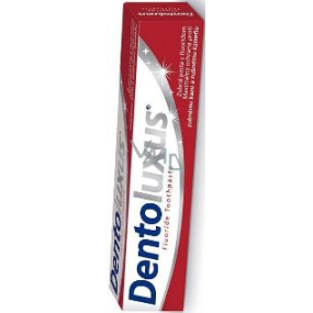 Ab Dent Dento Luxus s fluorom zubní pasta 55 g