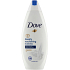 Dove Nourishing Deeply hydratační sprchový gel 250 ml