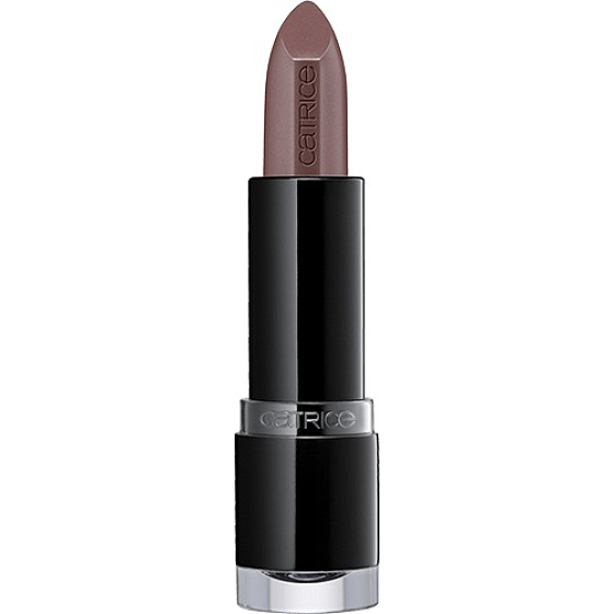 Catrice Ultimate Colour rtěnka 540 Concrete Jungle 3,8 g
