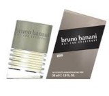 Bruno Banani Man toaletní voda 30 ml