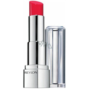 Revlon Ultra HD Lipstick rtěnka 875 HD Gladious 3 g Tester