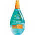 Garnier Ambre Solaire UV Water SPF20 sluneční ochrana čirá voda sprej 150 ml