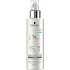 Schwarzkopf Professional BC Bonacure Scalp Genesis Anti-Dandruff sérum proti lupům 100 ml