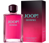 Joop! Homme toaletní voda pro muže 200 ml