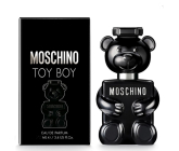 Moschino Toy Boy parfémovaná voda pro muže 50 ml