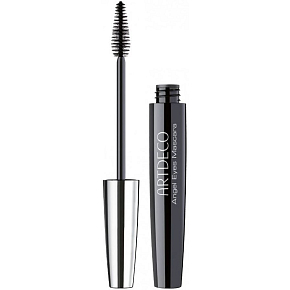 Artdeco Angel Eyes řasenka pro objem délku a oddělení řas černá 10 ml