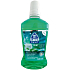 Milo Dent Mint Fresh ústní voda 500 ml