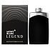 Montblanc Legend toaletní voda pro muže 200 ml