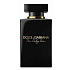 Dolce & Gabbana The Only One Intense parfémovaná voda pro ženy 100 ml Tester
