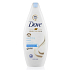 Dove Sensitive micelární jemně čisticí sprchový gel 250 ml