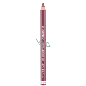 Essence Soft & Precise tužka na rty 21 Charming 0,78 g