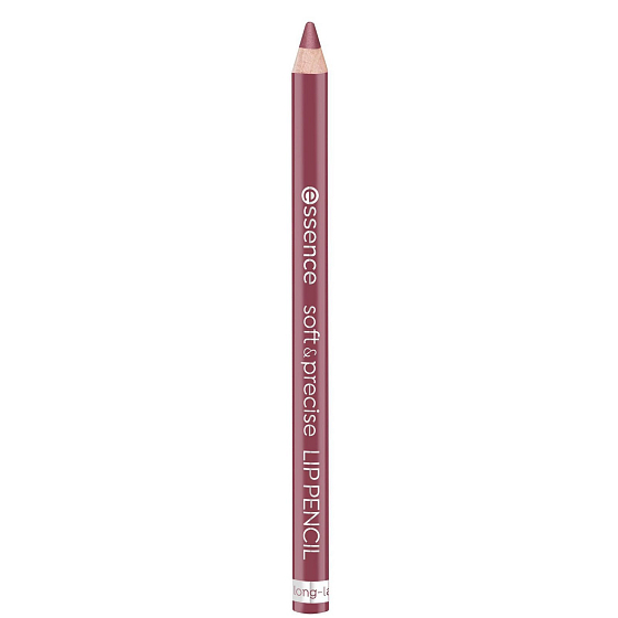 Essence Soft & Precise tužka na rty 21 Charming 0,78 g