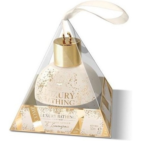 Grace Cole Belle mycí gel v dárkovém balení 150 ml