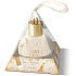 Grace Cole Belle mycí gel v dárkovém balení 150 ml