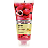 Fresh Juice Litchi & Zázvor tělový peeling 200 ml
