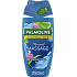 Palmolive sprchový gel Wellness Massage, 250 ml