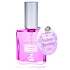 Esprit Provence Fialka toaletní voda pro ženy 15 ml