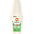 Off! Botanicals repelent proti klíšťatům, komárům rozprašovač 100 ml