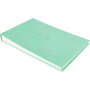 Albi Luxusní svatební fotoalbum 25 oboustranných listů 33,5 x 22 x 4 cm