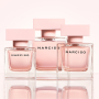 Narciso Rodriguez Narciso Cristal parfémovaná voda pro ženy 1 ml odstřik