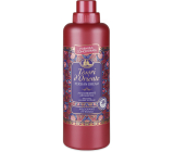 Tesori d Oriente Persian Dream koncentrovaná aviváž 38 dávek 760 ml