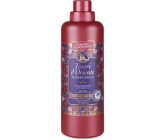 Tesori d Oriente Persian Dream koncentrovaná aviváž 38 dávek 760 ml