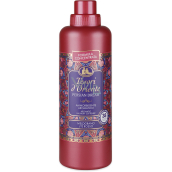 Tesori d Oriente Persian Dream koncentrovaná aviváž 38 dávek 760 ml