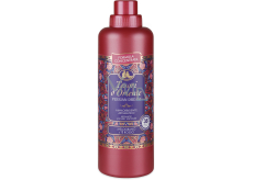 Tesori d Oriente Persian Dream koncentrovaná aviváž 38 dávek 760 ml