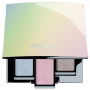 Artdeco Beauty Box Trio Barevný magnetický box se zrcátkem na oční stíny, tvářenku či kamufláž