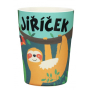 Albi Veselý kelímek - Jiříček, 250 ml