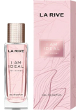 La Rive I am Ideal parfémovaná voda pro ženy 90 ml