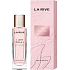 La Rive I am Ideal parfémovaná voda pro ženy 90 ml