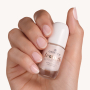 Essence French Manicure lak na nehty pro francouzskou manikúru 02 Rosé on Ice 8 ml