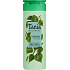 Tania Naturals březový šampon, 400 ml