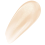 Max Factor 2000 Calorie hydratační lesk na rty 005 Honey Creme 4,4 ml