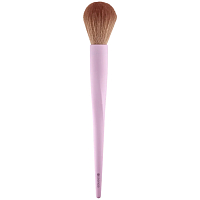 Essence Štětec na rozjasňovač a tvářenku 1 kus