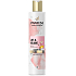 Pantene Pro-V Miracles Lift & Volume šampon na zhoustnutí vlasů bez silikonů 250 ml