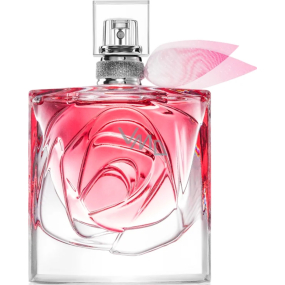 Lancome La Vie Est Belle Rose Extraordinaire parfémovaná voda pro ženy 50 ml Tester