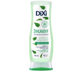 Dixi Kopřivový kondicionér na vlasy usnadňuje rozčesávání a předchází lámavosti a třepení vlasů 200 ml