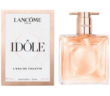 Lancome Idole toaletní voda pro ženy 25 ml