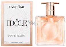 Lancome Idole toaletní voda pro ženy 25 ml
