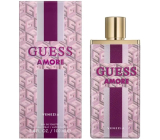 Guess Amore Venezia toaletní voda unisex 100 ml