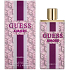 Guess Amore Venezia toaletní voda unisex 100 ml