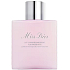Christian Dior Miss Dior hydratační tělové mléko s růžovým voskem 175 ml